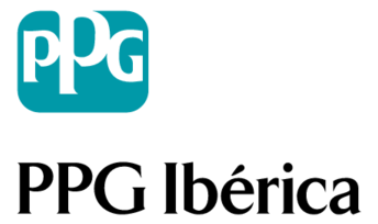 Ppg Iberica