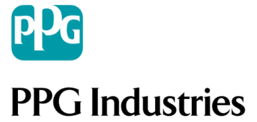 Ppg Industries