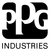 Ppg Industries 