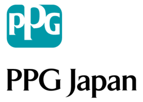 Ppg Japan 