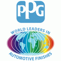 PPG World Leaders in automotive finishes Preview