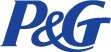 Ppocter&Gamble logo 