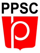 Ppsc