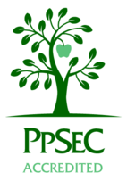 Ppsec Accredited 