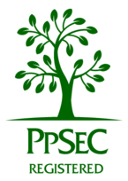 Ppsec Registered 