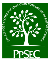 Ppsec