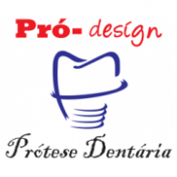 Pró-design Prótese Dentária Preview