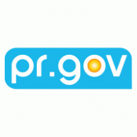 Pr.gov