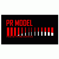 Services - Pr Model 