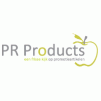 PR Products