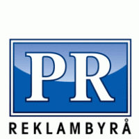 Design - PR Reklambyrå 