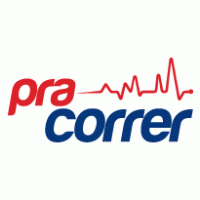 Sports - Pra Correr 