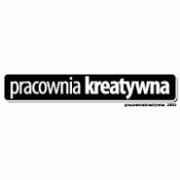 Advertising - Pracownia Kreatywna 