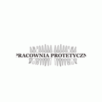 Pracownia Protetyczna Gdańsk Preview