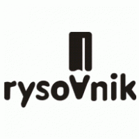 Arts - pracownia rysunku Gdansk 