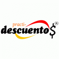 Practi Descuentos