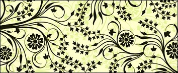 Backgrounds - Practical background patterns 