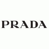 Prada Preview