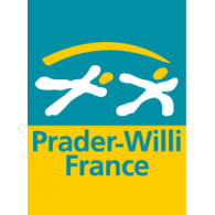 Prader-Willi France