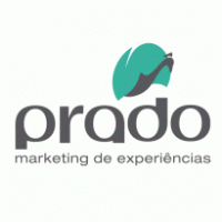 Prado