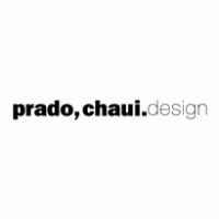 Design - Prado Chaui Design 