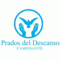 Prados Del Descanso