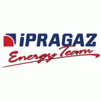 İpragaz Energy Team