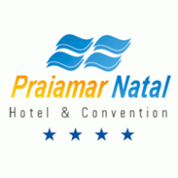 Praiamar Natal Hotel & Convention