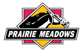 Prairie Meadows Preview