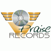 Praise Records