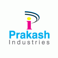 Sign - Prakash Sign Industries 