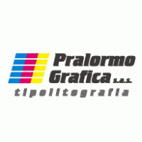 Pralormo Grafica