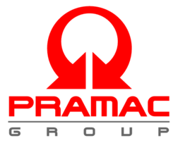 Pramac Group