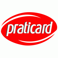 Praticard Preview