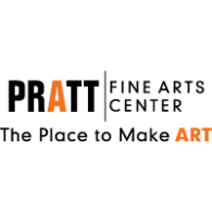 Pratt Fine Arts Center