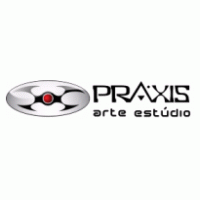 Praxis Arte Estudio