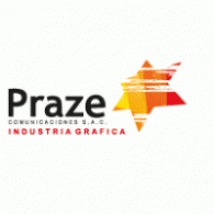 Industry - Praze Comunicaciones 