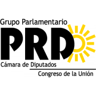 PRD Grupo Parlamentario