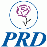 Prd