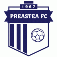 Preastea Mine Stars FC