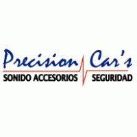 Precision Car's