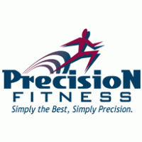 Precision Fitness Preview