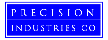 Precision Industries