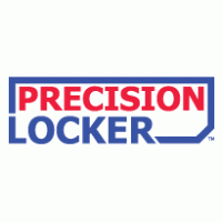 Precision Locker Preview