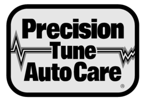 Precision Tune Auto Care