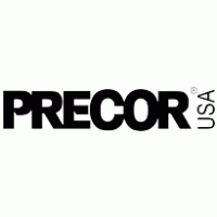 PreCor USA