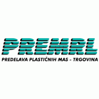 Predelava plasticnih mas