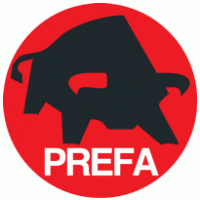 Architecture - Prefa 