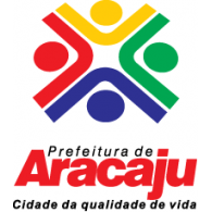 Government - Prefeitura Aracaju 