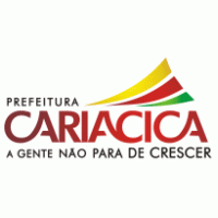 Prefeitura Cariacica